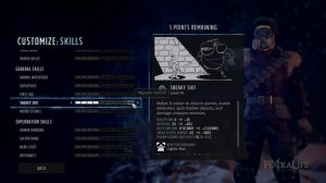 Wasteland 3 Character Creation (Beginner Tips Guide)