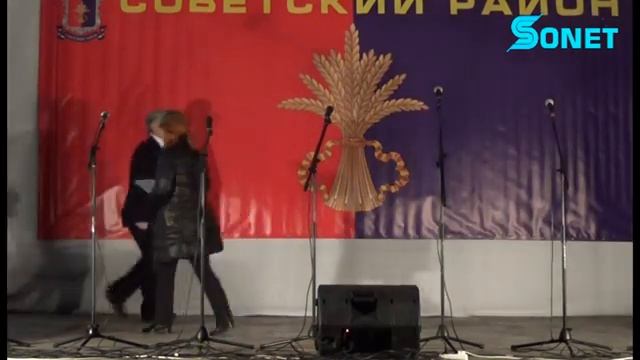 КРЫМ И РОССИЯ НАВСЕГДА смотреть онлайн