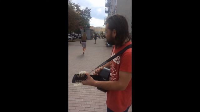 Жили-были Добровольцы смотреть онлайн