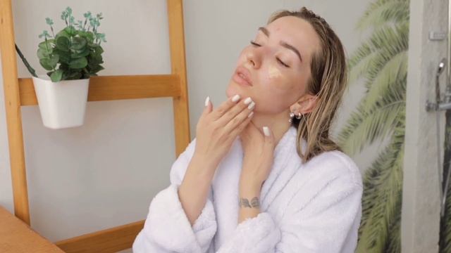 питахайя! шелковица! ирга! курильский чай! курильская лапчатка! тутовник