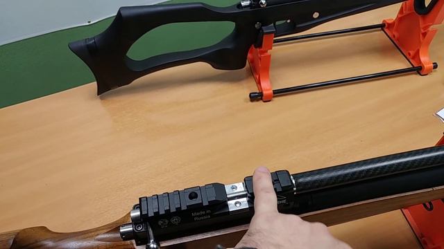 Такого не может быть! смотреть онлайн