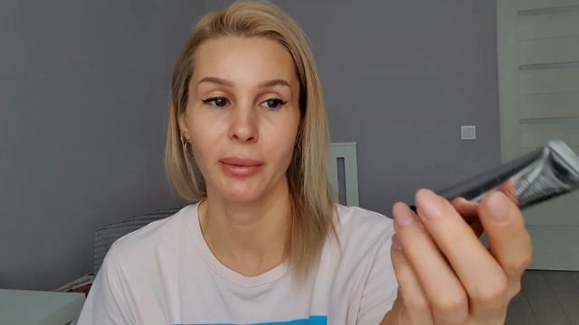 Покупки декоративной косметики. смотреть онлайн