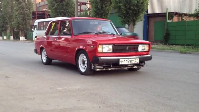 Старт на лаунче смотреть онлайн