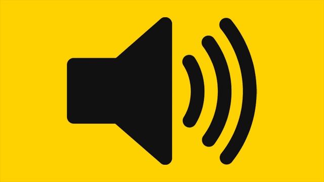Minecraft Rare Achievement Sound Effect! - Minecraft Rare Achievement SFX! смотреть онлайн
