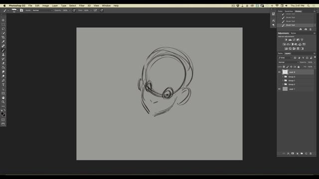 18-Finding-the-Design-Peter