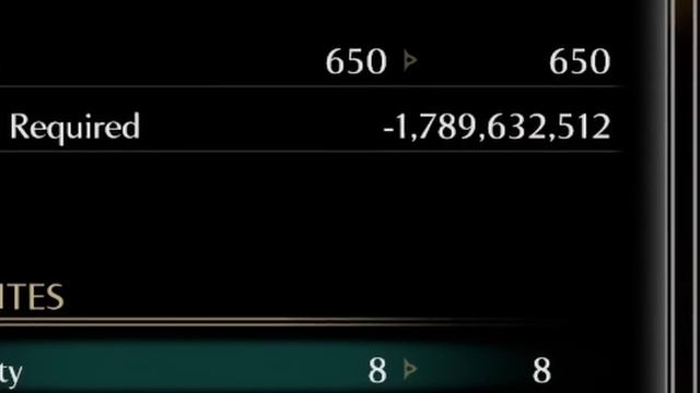 Demon's Souls PS5 - Break Max Level with Coin Glitch. Still Works! (2023) смотреть онлайн
