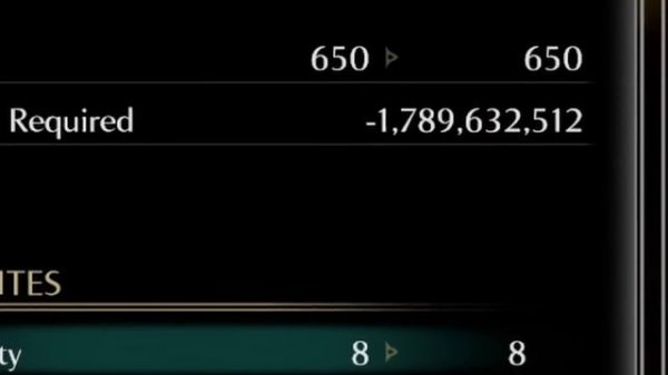 Demon's Souls PS5 - Break Max Level with Coin Glitch. Still Works! (2023)