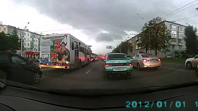 Видеорегистратор 360 Panoramic View смотреть онлайн