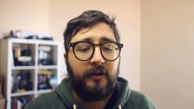 FILM REVIEW: Kodak Vision3 200T смотреть онлайн