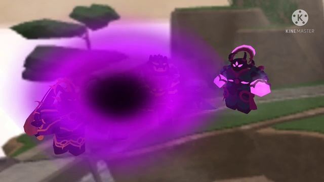Umbra returns home! (tds) смотреть онлайн