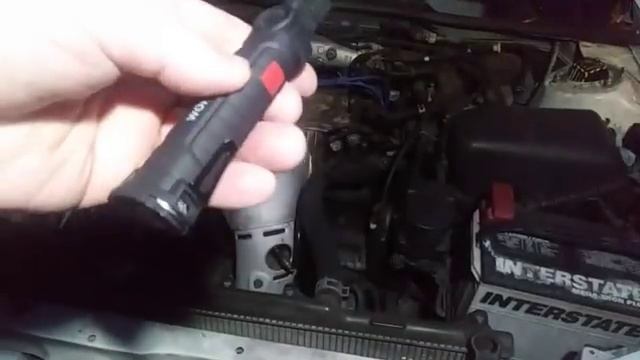 The BEST Light on Amazon for Under $15 (and the results surprised me) смотреть онлайн