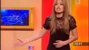 Виктория Боня рассказала всю правду о Дом-2!