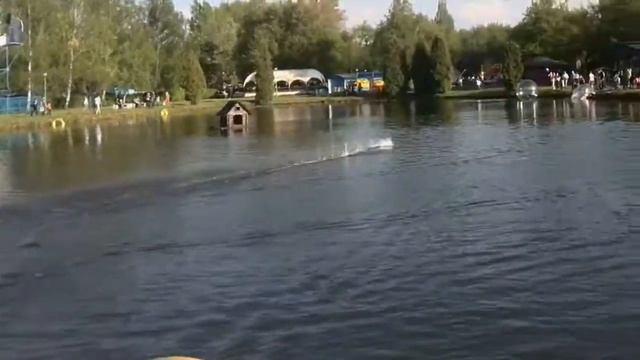 Радиоупровляемые модели в Бресте Мир хобби тел.8-029-534-10-10 смотреть онлайн