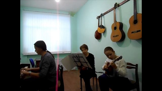 Открытый урок смотреть онлайн