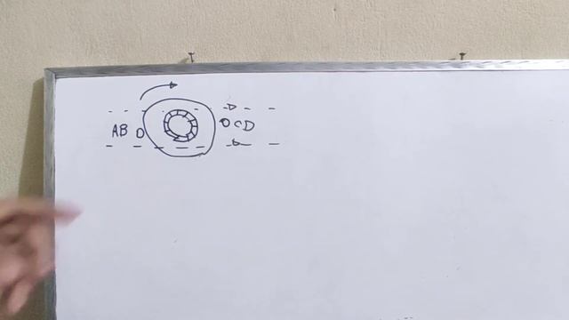 1. Dc generator Bangla || DC generator working principle || DC generator Bangla tutorial смотреть онлайн