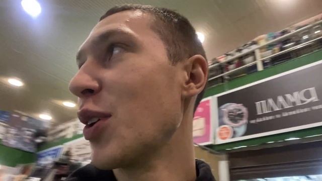 Первый розыгрыш! Заработал больше 10000 за день! смотреть онлайн