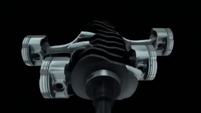 Subaru 1 смотреть онлайн
