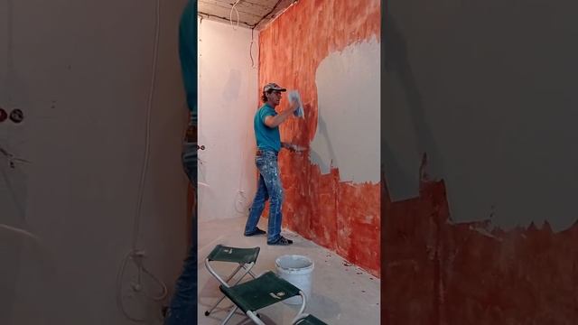 Школа ремонта. смотреть онлайн