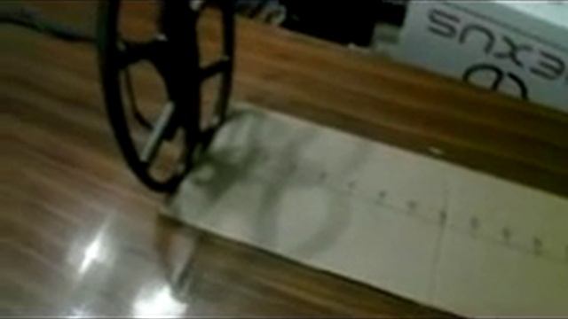 white's treasure master gold metal detector test with coil sef 12x13 con bobina 12x15 sef butterfly смотреть онлайн