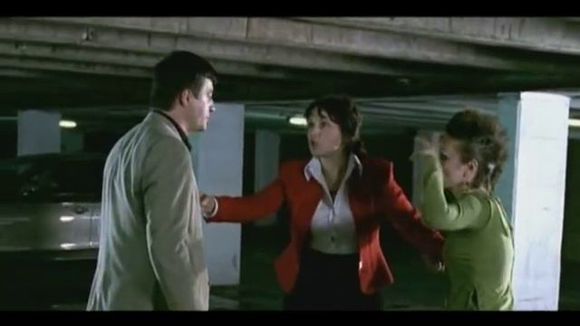 Akcent - Lovers Cry (Official Video)