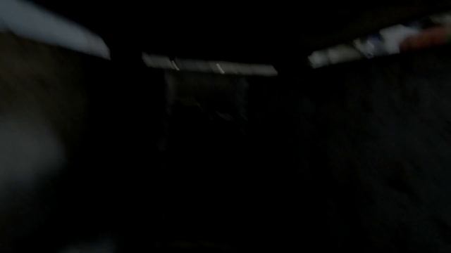 Как удержать задний мост? Механизм Уатта на Жигули смотреть онлайн