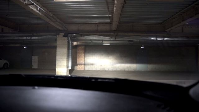 KIA OPTIMA два года в одних руках. Честный отзыв владельца КИА ОПТИМА смотреть онлайн