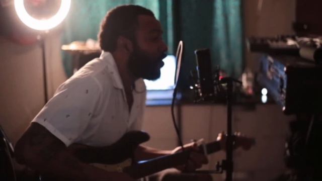 KUKI - Tu Veiyawaki (Official Music Video) смотреть онлайн