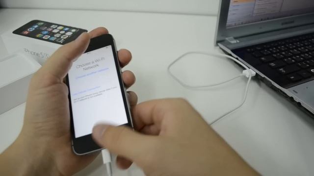 Как узнать залочен ли iPhone смотреть онлайн