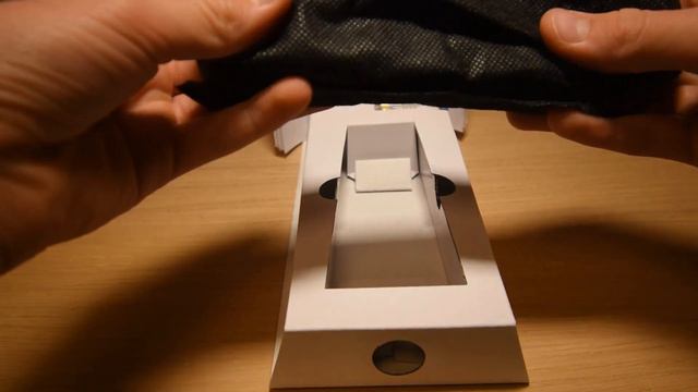 [ASMR] Neues Mikrofon (Handy Rekorder) Für meine Videos | Unboxing | Zoom H1-n | Deutsch/German смотреть онлайн