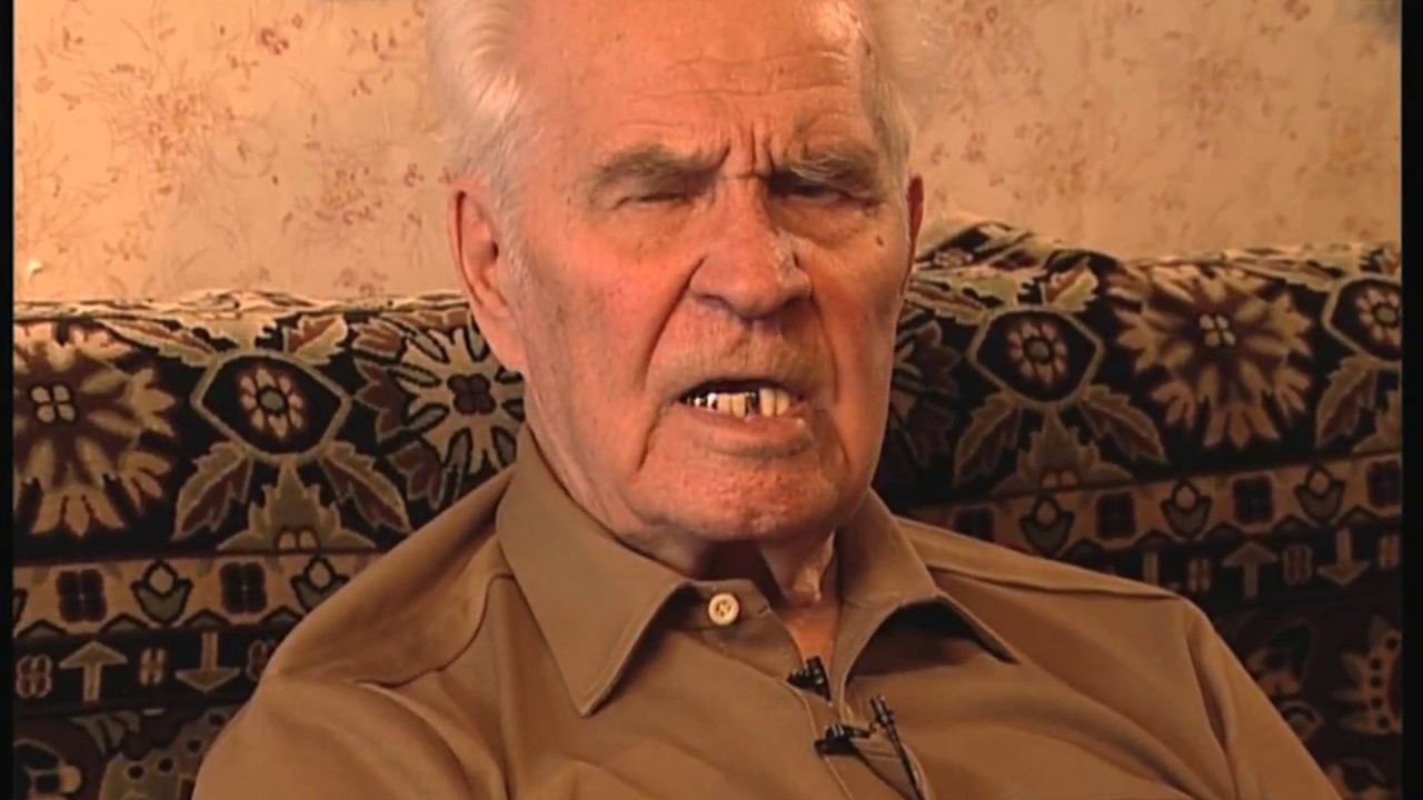 Моя Великая война - летчик 8 фильм смотреть онлайн