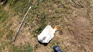 ЭТОТ ПОП-АП КОСИТ КАРПОВ 2ч.  ЛОВЛЯ САЗАНА рыбалка на карпа