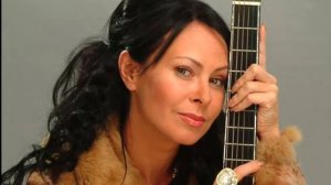 Марина Хлебникова и ХЗ - Интерес