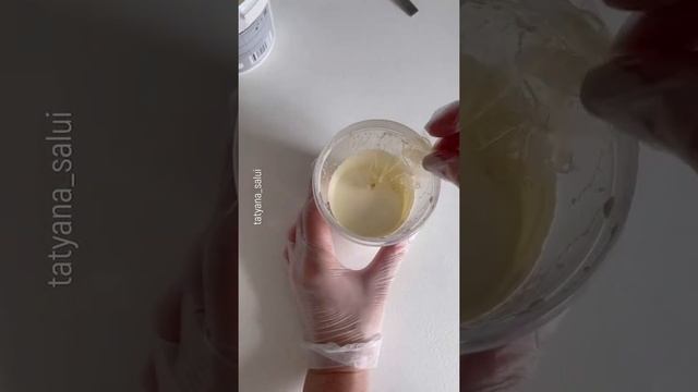 Рецепт ЦВЕТНОЙ ГЛАЗУРИ?ОБЗОР Важных Моментов!!! смотреть онлайн