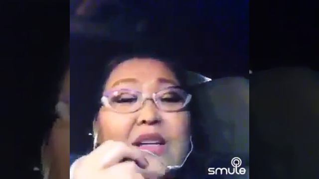 С наступающим 8 мартом. « Старый клён» смотреть онлайн