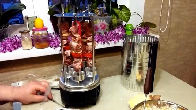 Художественная Гимнастика