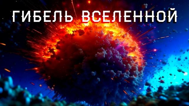 11. Гибель Вселенной. Раздел I: Похищение Астерии смотреть онлайн