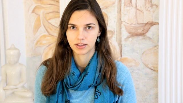 ОНЛАЙН КУРС МЕДИТАЦИЯ ДЛЯ НАЧИНАЮЩИХ - подробно смотреть онлайн