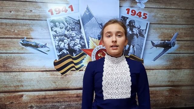 К 75 летию Победы смотреть онлайн