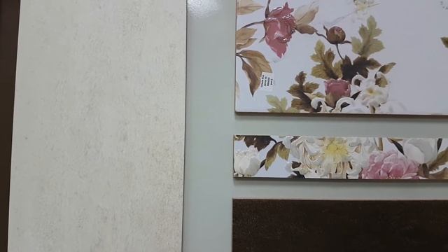 Селеста Грация Керамика смотреть онлайн