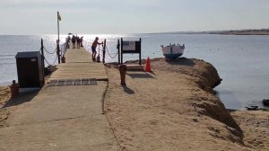 Pickalbatros The Palace / Sands / Oasis - Port Ghalib @ Marsa Alam
