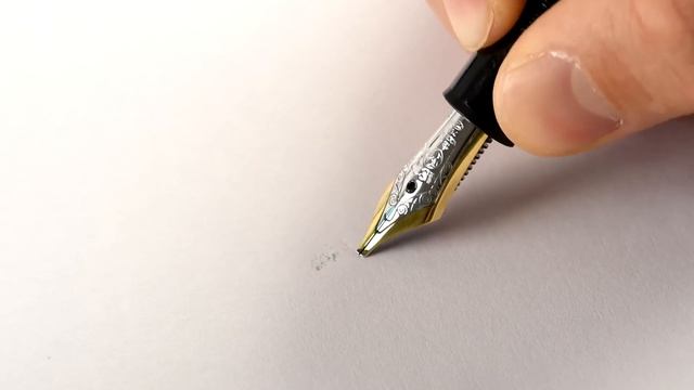 Fountain Pen Mistakes All Beginners Make & How To Avoid Them - Gentleman's Gazette