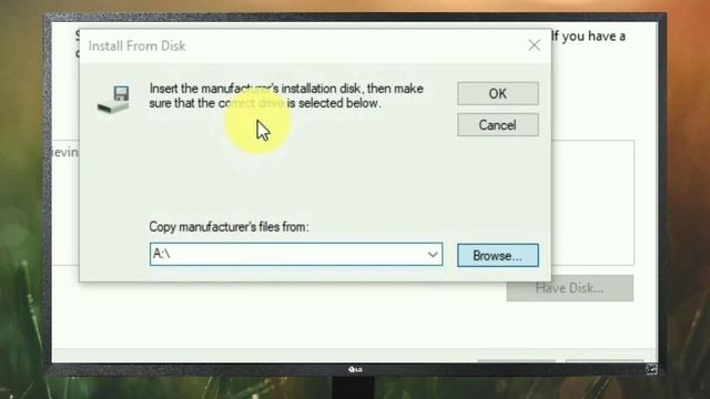 How to Fix Waiting for any device PC | Fastboot Device Not working Fix смотреть онлайн
