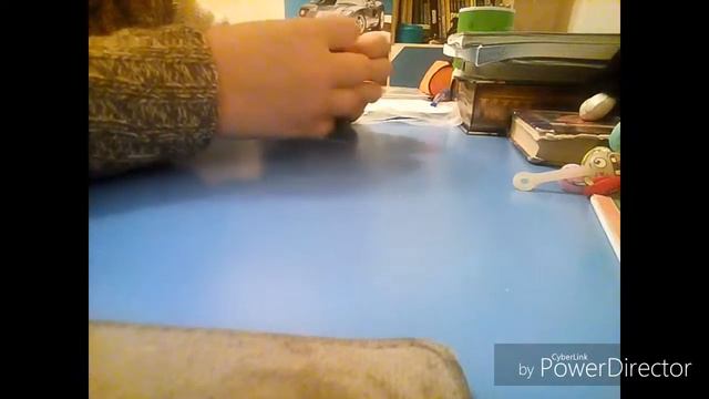 Распаковал 2 скрепышей и показал что можно сделать со скрепышами!!! смотреть онлайн
