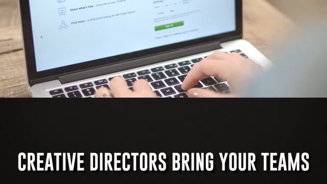 KM101-2016 AD смотреть онлайн