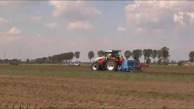 Demo Canon Legria FS 306 смотреть онлайн