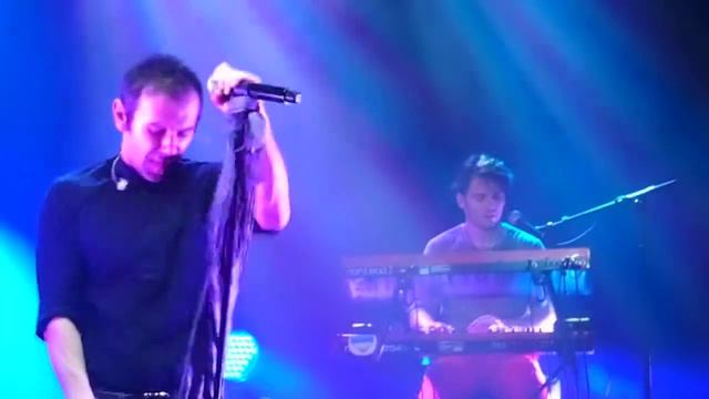 Okean Elzy: Vstavaj / Океан Ельзи: "Вставай" смотреть онлайн
