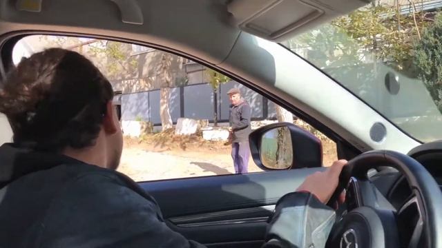 Садгора. Смотровая площадка/Дома лучше! Черновцы смотреть онлайн