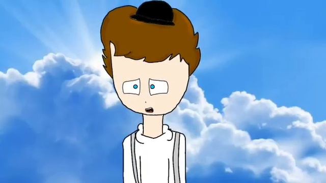 Paris meme { Знакомьтесь, Боб } thanks for 1767 смотреть онлайн