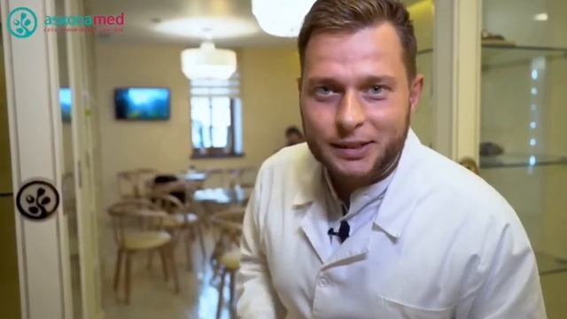 Психиатр Москва смотреть онлайн