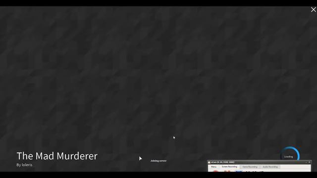 NEW LEGO HACK FOR ROBLOX (Patched) смотреть онлайн